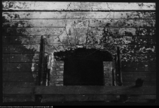 Białystok, odbudowa Pałacu Branickich