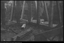 Białystok, odbudowa Pałacu Branickich