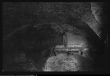 Białystok, odbudowa Pałacu Branickich