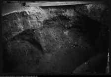 Białystok, odbudowa Pałacu Branickich