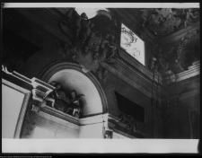 Supraśl, pobazyliański zesp&oacute;ł cerkiewno-klasztorny