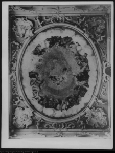 Supraśl, Pałac Opat&oacute;w