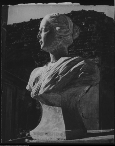 Supraśl, pobazyliański zespół cerkiewno-klasztorny