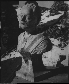 Supraśl, pobazyliański zespół cerkiewno-klasztorny