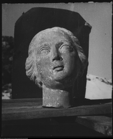 Supraśl, pobazyliański zespół cerkiewno-klasztorny