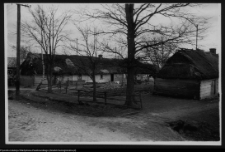 Podlasie i wschodnie Mazowsze