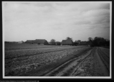 Podlasie i wschodnie Mazowsze