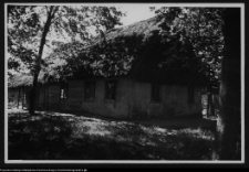 Podlasie i wschodnie Mazowsze