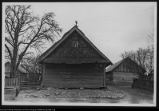 Podlasie i wschodnie Mazowsze