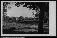 Podlasie i wschodnie Mazowsze