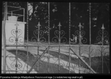 Filipów, kościół