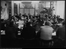 Zjazdy konserwatorskie