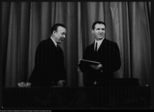 Zjazdy konserwatorskie