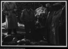 Szwajcaria pod Suwałkami