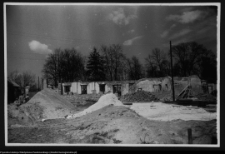 Augustów, stara poczta