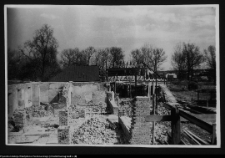 Augustów, stara poczta