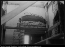 Białystok, odbudowa Pałacu Branickich