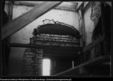 Białystok, odbudowa Pałacu Branickich