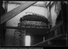 Białystok, odbudowa Pałacu Branickich