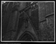 Pyrzyce, kości&oacute;ł