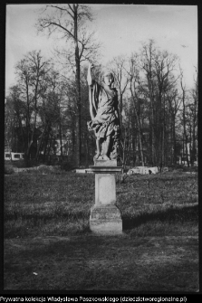 Białystok, odbudowa Pałacu Branickich