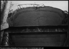 Białystok, odbudowa Pałacu Branickich