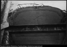 Białystok, odbudowa Pałacu Branickich