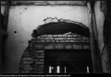 Białystok, odbudowa Pałacu Branickich