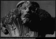 Białystok, odbudowa Pałacu Branickich