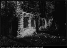 Białystok, odbudowa Pałacu Branickich