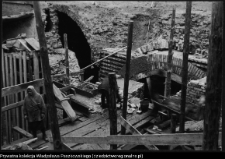 Białystok, odbudowa Pałacu Branickich