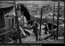 Białystok, odbudowa Pałacu Branickich