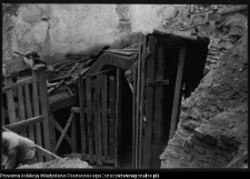 Białystok, odbudowa Pałacu Branickich