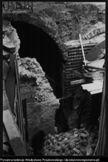 Białystok, odbudowa Pałacu Branickich