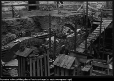 Białystok, odbudowa Pałacu Branickich