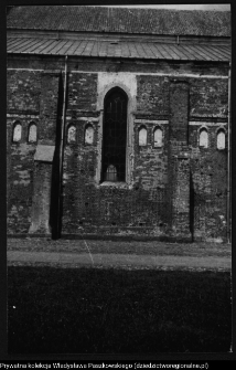 Łomża, katedra p.w. św. Michała Archanioła