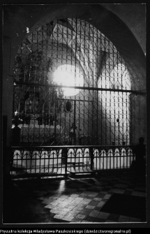 Łomża, katedra p.w. św. Michała Archanioła