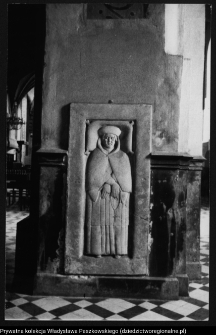 Łomża, katedra p.w. św. Michała Archanioła