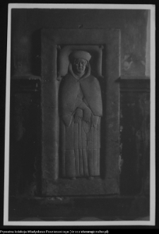 Łomża, katedra p.w. św. Michała Archanioła