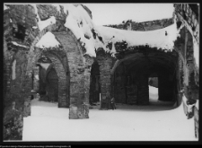 Białystok, odbudowa Pałacu Branickich