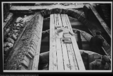 Białystok, odbudowa Pałacu Branickich