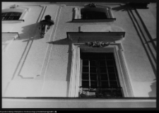 Białystok, odbudowa Pałacu Branickich