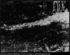 Rutki Stare, chata wiejska nr 32