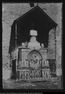 Supraśl, zesp&oacute;ł cerkiewno-klasztorny