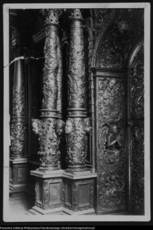 Supraśl, zesp&oacute;ł cerkiewno-klasztorny