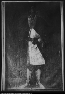 Supraśl, zespół cerkiewno-klasztorny