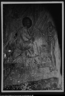 Supraśl, zespół cerkiewno-klasztorny