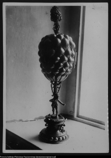 Supraśl, zespół cerkiewno-klasztorny