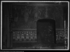 Supraśl, zesp&oacute;ł cerkiewno-klasztorny