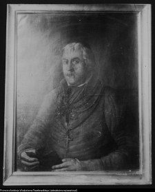 Supraśl, zesp&oacute;ł cerkiewno-klasztorny